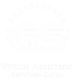Gs Virtual Assistant Services Corp